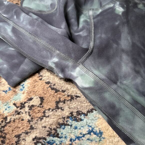 Lululemon Align High-Rise Pant 28 - Picture 3 of 5